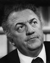 Federico Fellini