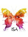 Isa (film)