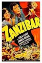 Zanzibar (film)