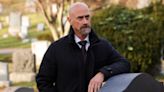 Law & Order: Organized Crime Sets the Stage For a Stabler Death Ahead of the Finale