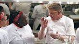 Fox Orders Two More Seasons of ‘Hell’s Kitchen’