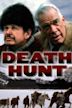 Death Hunt