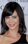 Catherine Bell