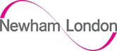 Newham London Borough Council