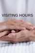 Visiting Hours