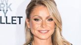 Kelly Ripa’s Go-To Cleanser Is Super Affordable—and It’s on Sale Now!