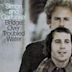 Simon and Garfunkel: Songs of America