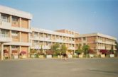 Maharaja Agrasen Medical College, Agroha