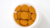 Japan’s Kobayashi Pharma Set to Tumble on Supplement Pill Recall