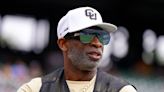 Deion Sanders On Generating $113.2M In Economic Value From 6 University of Colorado Boulder Home Games — ‘Everybody Making Money’