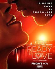 ‘Ready for Love’ Season 5 premieres on OWN: How to watch, time, channel ...