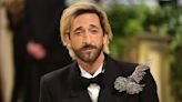 Adrien Brody’s London Theater Debut Will Be True Story of Wrongly Convicted Death Row Prisoner