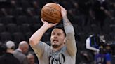 Adam Lefkoe: People around the NBA want JJ Redick to be humbled