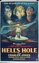 Hell's Hole