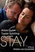 Stay (2013 film)