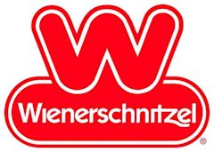 Wienerschnitzel