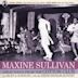 Maxine Sullivan: Great Songs from the Cotton Club