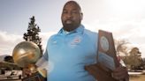 Here are some top Black coaches and athletes in El Paso