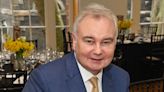 Eamonn Holmes' battle with Ruth Langsford as he speaks out on major divorce dispute