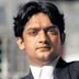 Shahid Azmi