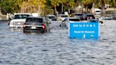 Costos del seguro contra inundación se dispara en el sur de la Florida