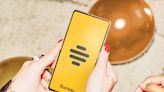 Bumble revamps the 'first move' and other features