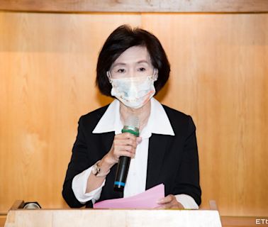 鄭文燦涉貪污收賄遭聲押 還有「這2縣長」也捲弊案被調查