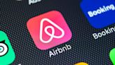 ‘This is crazy’: Florida woman goes viral on TikTok after paying a $250 Airbnb cleaning fee — even though she cleaned the place herself. 3 ways to avoid getting gouged on your next getaway