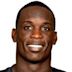 Telvin Smith