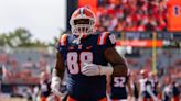 Illinois’ Keith Randolph Jr. signs UDFA deal with Chicago Bears