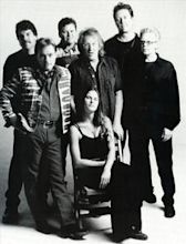 Jefferson Starship