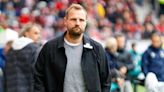 Medien: Svensson soll Union-Trainer werden