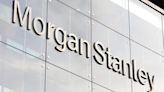 Morgan Stanley May Soon Allow Brokers to Pitch Bitcoin ETFs to Customers: Report