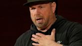 Garth Brooks doubles down on selling Bud Light at new bar: 'Inclusiveness is always going to be me'
