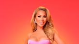 Lisa Hochstein Breaks Down Over Divorce Drama in 'RHOM' Trailer