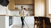 Compare the 4 Best Insurance Companies for Cleaning Businesses