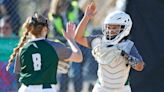 Cranston East softball might want to change its nickname because it's been electric in 2024