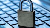 Hotel data security: What you need to know | By Karen Stephens