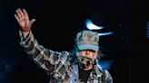 Neil Young & Crazy Horse Set for Eddie Vedder’s Ohana Festival 2024