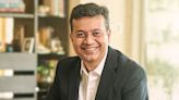 Gaurav Banerjee to Lead Sony Pictures Networks India - WORLD SCREEN