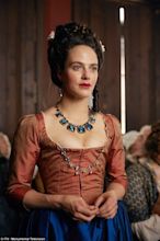 The real history of the Harlots - WSTale.com