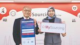 馬來西亞建置在台商務媒合平台 - B8 產業資訊 - 20220627 - 工商時報