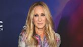 Sarah Jessica Parker's Stepdad Paul Giffin Forste Dead at 76 After an 'Unexpected, Rapid Illness'