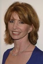 Jane Asher