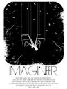 Imagineer