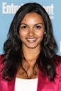 Jessica Lucas