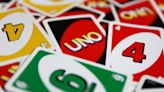 The card game Uno has been around for 52 years. It may be more popular than ever | CNN Business