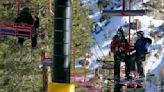 After years of rumors, historic Calif. ski area goes up for sale