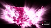 Have T-Mobile? Your 5G service is about to get much faster