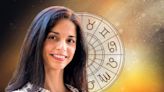 Estos son los 3 signos más impulsivos del zodiaco, según la astrología